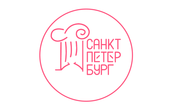 Изображение блюда